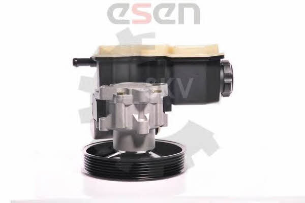 Buy Esen SKV 10SKV020 at a low price in United Arab Emirates!