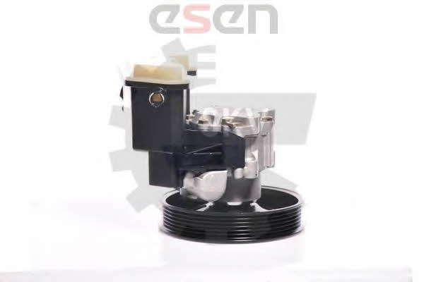 Buy Esen SKV 10SKV020 – good price at EXIST.AE!
