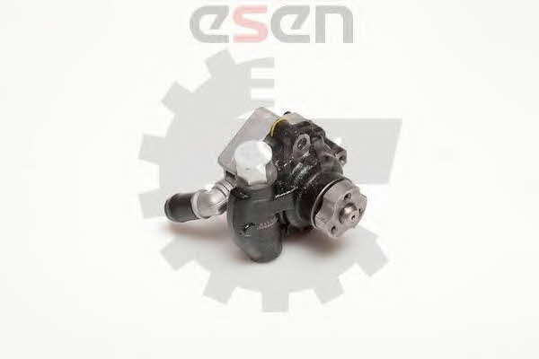 Buy Esen SKV 10SKV116 at a low price in United Arab Emirates!