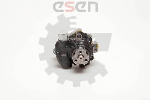 Esen SKV Hydraulic Pump, steering system – price [object Object] PLN
