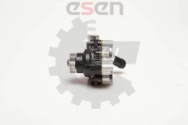 Buy Esen SKV 10SKV116 – good price at EXIST.AE!