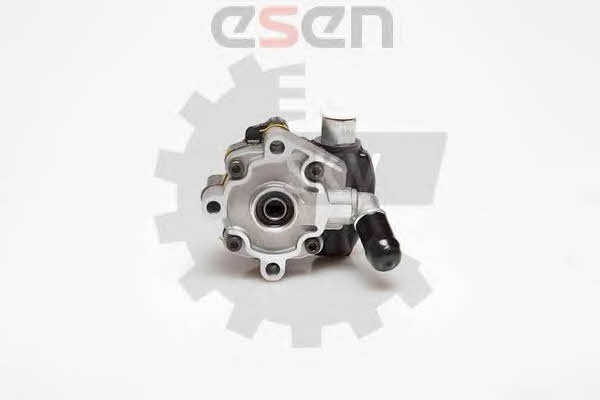 Hydraulic Pump, steering system Esen SKV 10SKV116