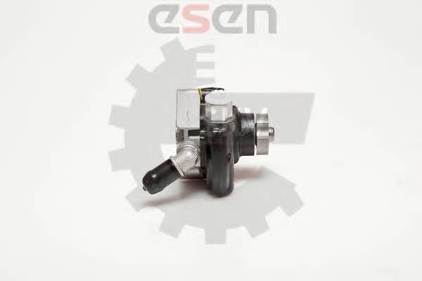 Buy Esen SKV 10SKV116 at a low price in United Arab Emirates!