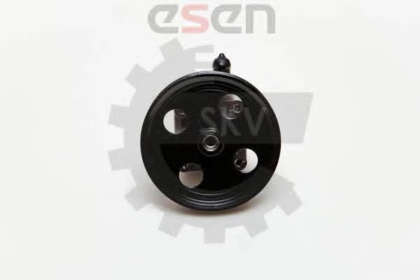 Buy Esen SKV 10SKV177 at a low price in United Arab Emirates!