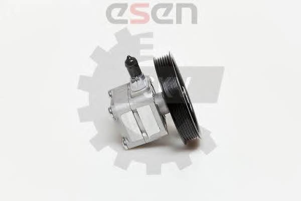 Esen SKV Hydraulic Pump, steering system – price [object Object] PLN