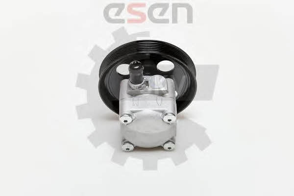 Buy Esen SKV 10SKV177 – good price at EXIST.AE!