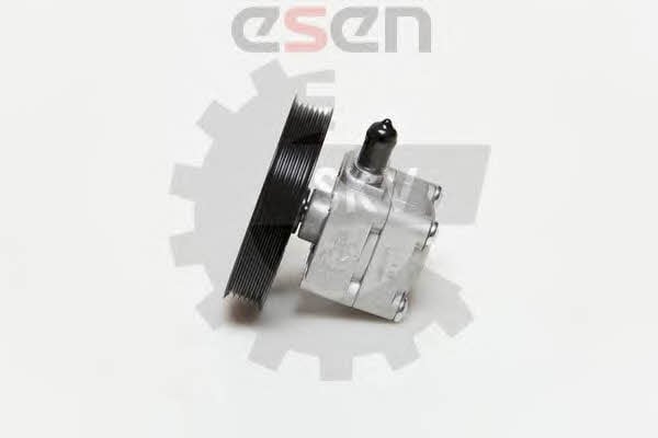 Hydraulic Pump, steering system Esen SKV 10SKV177