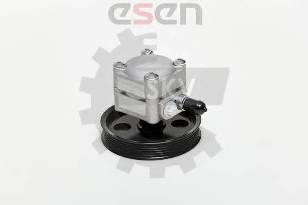 Buy Esen SKV 10SKV177 at a low price in United Arab Emirates!