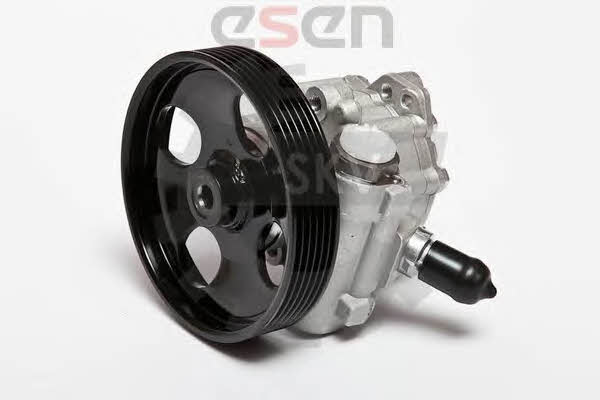 Buy Esen SKV 10SKV023 at a low price in United Arab Emirates!
