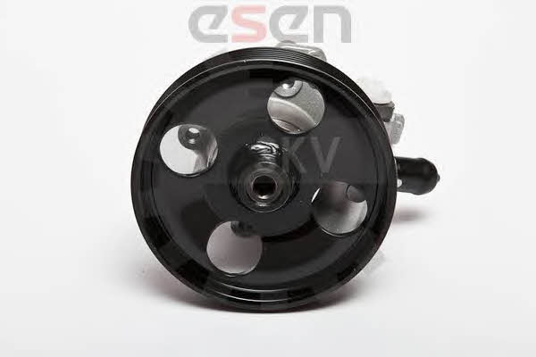 Esen SKV Hydraulic Pump, steering system – price [object Object] PLN