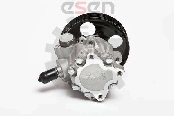 Buy Esen SKV 10SKV023 – good price at EXIST.AE!