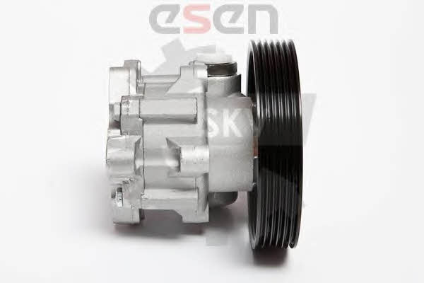 Esen SKV 10SKV023 Hydraulic Pump, steering system 10SKV023
