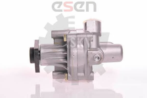 Buy Esen SKV 10SKV125 at a low price in United Arab Emirates!