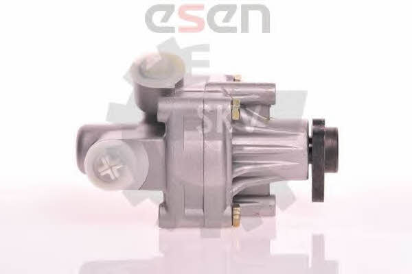 Buy Esen SKV 10SKV125 – good price at EXIST.AE!