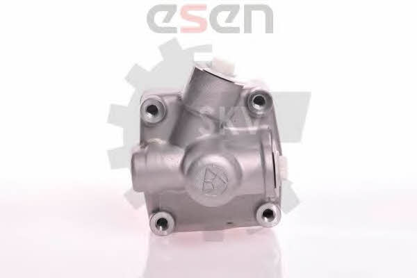 Esen SKV Hydraulic Pump, steering system – price 382 PLN