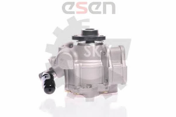 Esen SKV Hydraulic Pump, steering system – price [object Object] PLN