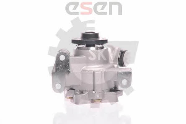 Buy Esen SKV 10SKV148 – good price at EXIST.AE!