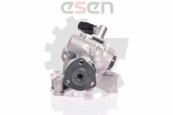 Hydraulic Pump, steering system Esen SKV 10SKV148