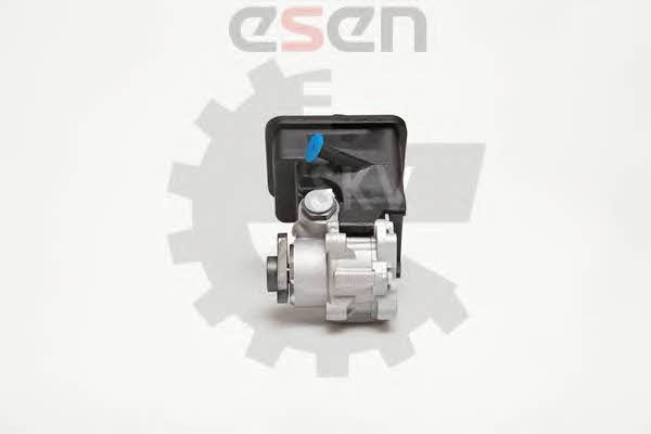 Buy Esen SKV 10SKV012 – good price at EXIST.AE!