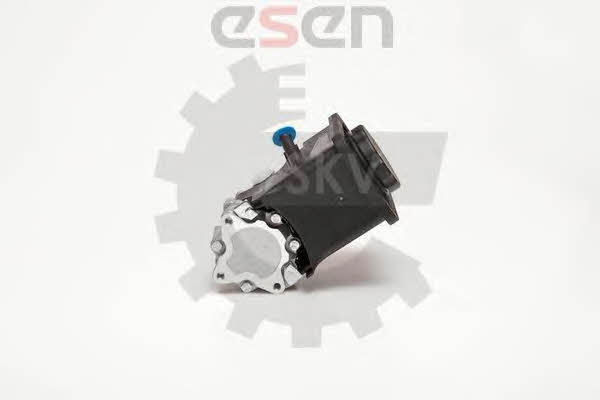 Esen SKV Hydraulic Pump, steering system – price 374 PLN