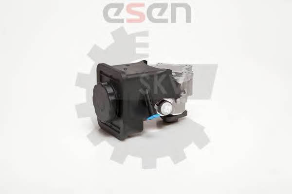 Esen SKV 10SKV012 Hydraulic Pump, steering system 10SKV012