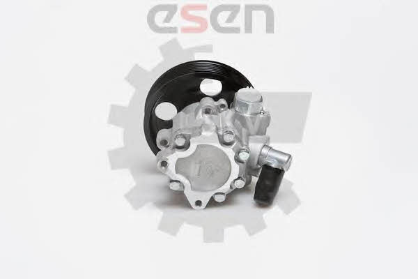 Buy Esen SKV 10SKV024 – good price at EXIST.AE!