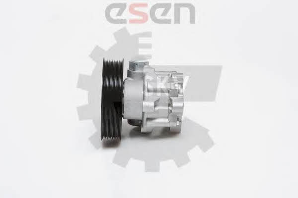 Esen SKV Hydraulic Pump, steering system – price 464 PLN
