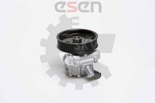Buy Esen SKV 10SKV024 at a low price in United Arab Emirates!