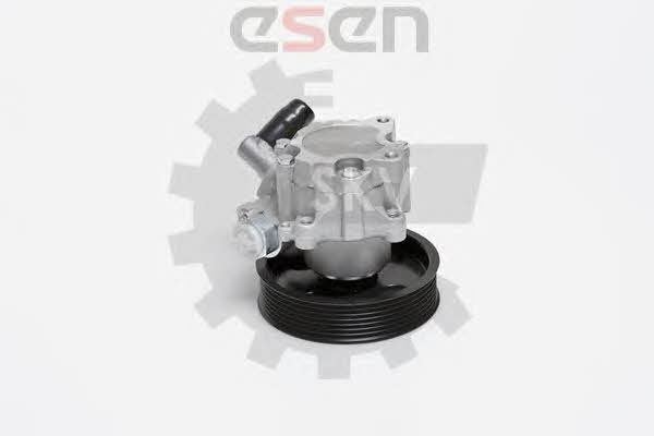 Esen SKV 10SKV024 Hydraulic Pump, steering system 10SKV024