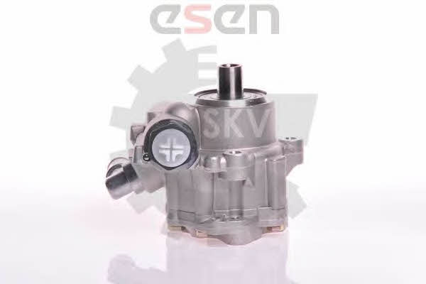 Buy Esen SKV 10SKV117 – good price at EXIST.AE!
