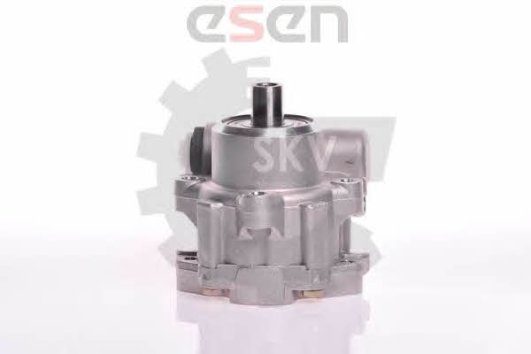 Esen SKV Hydraulic Pump, steering system – price 360 PLN