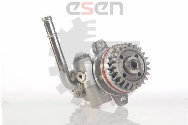 Buy Esen SKV 10SKV131 – good price at EXIST.AE!