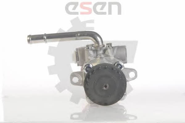 Esen SKV Hydraulic Pump, steering system – price 594 PLN