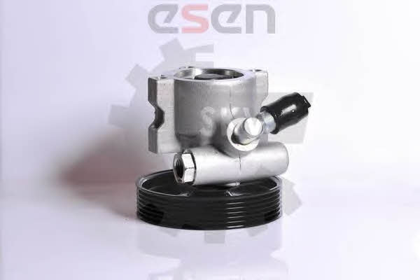 Buy Esen SKV 10SKV138 – good price at EXIST.AE!