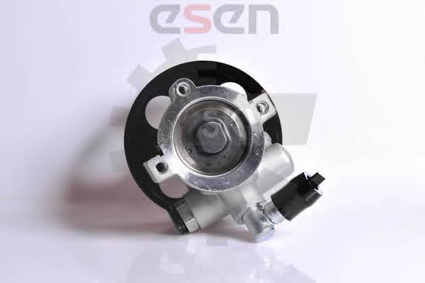 Esen SKV Hydraulic Pump, steering system – price 381 PLN