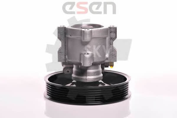 Buy Esen SKV 10SKV142 – good price at EXIST.AE!