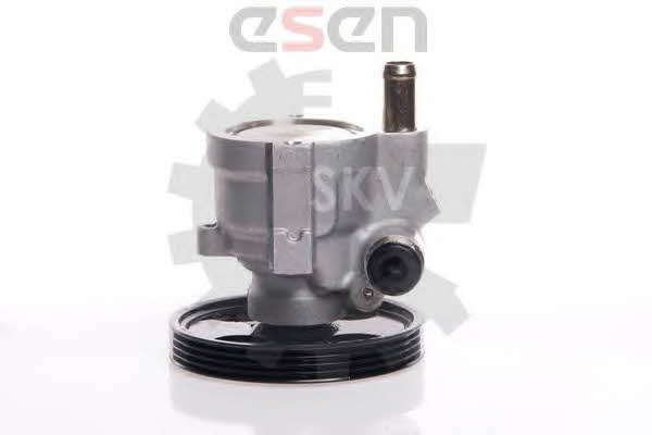 Buy Esen SKV 10SKV146 – good price at EXIST.AE!