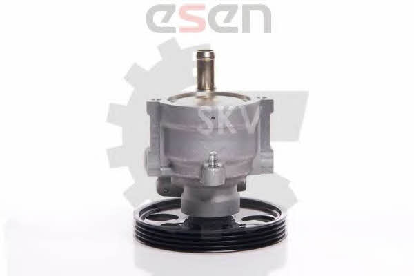 Esen SKV Hydraulic Pump, steering system – price 357 PLN