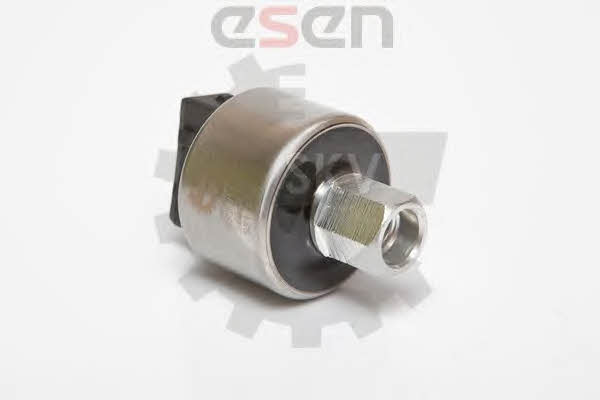Buy Esen SKV 95SKV111 – good price at EXIST.AE!