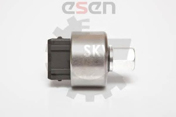 AC pressure switch Esen SKV 95SKV111