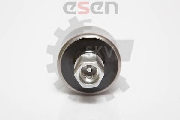 Buy Esen SKV 95SKV111 at a low price in United Arab Emirates!