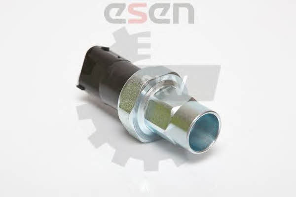 Buy Esen SKV 95SKV120 – good price at EXIST.AE!