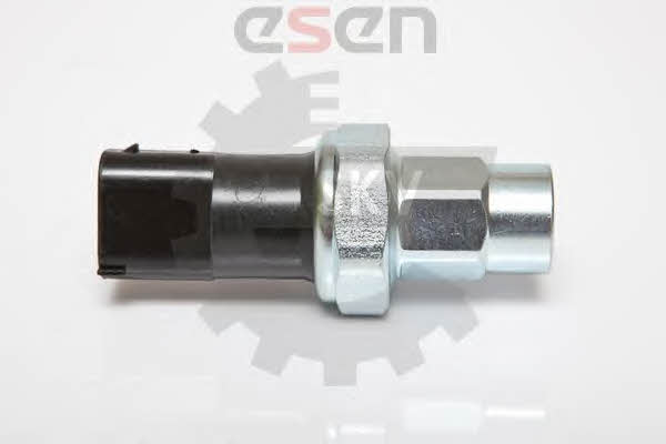 AC pressure switch Esen SKV 95SKV120
