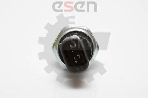 Buy Esen SKV 95SKV120 at a low price in United Arab Emirates!