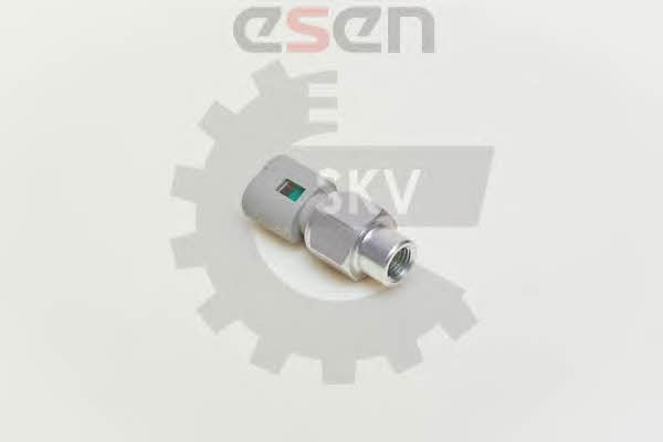 Power steering oil pressure sensor (power steering) Esen SKV 95SKV200