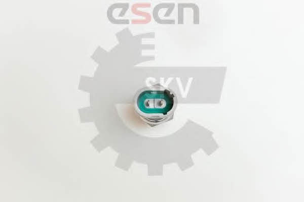 Esen SKV 95SKV200 Power steering oil pressure sensor (power steering) 95SKV200