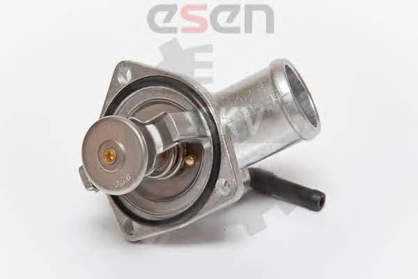 Coolant thermostat Esen SKV 20SKV005