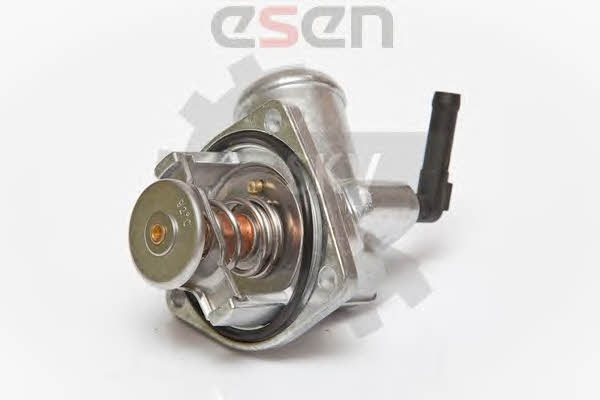 Buy Esen SKV 20SKV005 – good price at EXIST.AE!