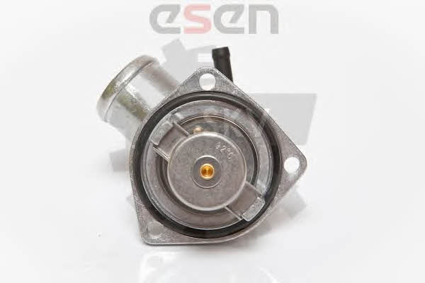 Buy Esen SKV 20SKV005 at a low price in United Arab Emirates!