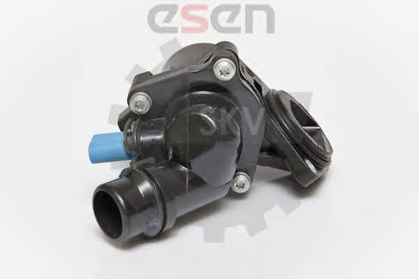 Buy Esen SKV 20SKV014 at a low price in United Arab Emirates!
